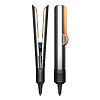 Выпрямитель Dyson Airstrait Straightener HT01 Nickel/Copper, Для других стран VDYS-54